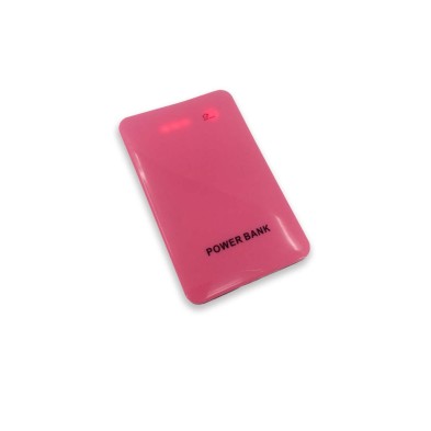 USB Mobile power bank 10000mah